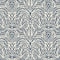 Tommy Bahama® Bondi Batik Peel & Stick Wallpaper